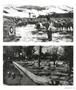 Page: - 53 | Aperture
