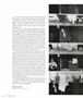 Page: - 54 | Aperture