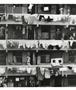 Page: - 55 | Aperture