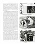 Page: - 59 | Aperture