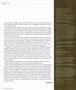 Page: - 6 | Aperture