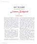 Page: - 62 | Aperture