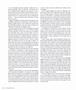 Page: - 64 | Aperture