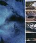 Page: - 66 | Aperture