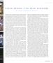 Page: - 67 | Aperture