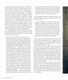 Page: - 68 | Aperture
