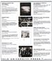 Page: - 7 | Aperture