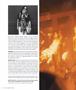 Page: - 74 | Aperture