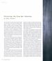 Page: - 76 | Aperture