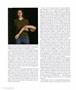 Page: - 78 | Aperture
