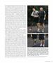 Page: - 79 | Aperture