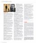 Page: - 8 | Aperture