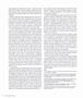 Page: - 80 | Aperture