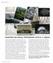 Page: - 82 | Aperture
