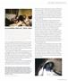 Page: - 85 | Aperture