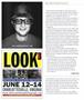Page: - 86 | Aperture
