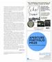 Page: - 87 | Aperture