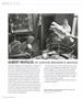 Page: - 88 | Aperture