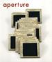 Page: - 0_1 | Aperture