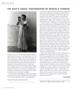 Page: - 12 | Aperture
