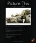 Page: - 13 | Aperture