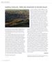 Page: - 14 | Aperture