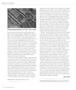 Page: - 16 | Aperture