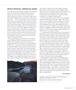 Page: - 17 | Aperture