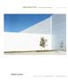 Page: - 18 | Aperture