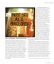 Page: - 19 | Aperture
