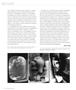 Page: - 20 | Aperture