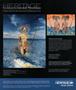 Page: - 21 | Aperture