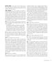 Page: - 23 | Aperture