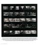 Page: - 24 | Aperture