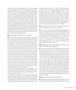 Page: - 25 | Aperture