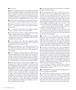 Page: - 26 | Aperture