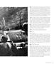 Page: - 29 | Aperture