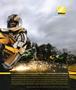 Page: - 3 | Aperture