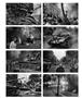 Page: - 30 | Aperture