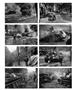 Page: - 31 | Aperture