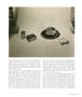 Page: - 33 | Aperture