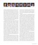 Page: - 35 | Aperture