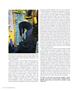 Page: - 36 | Aperture