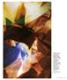 Page: - 39 | Aperture