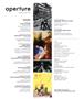 Page: - 4 | Aperture