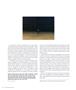 Page: - 42 | Aperture