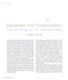 Page: - 44 | Aperture