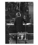 Page: - 45 | Aperture