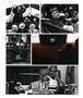 Page: - 46 | Aperture