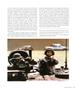 Page: - 49 | Aperture